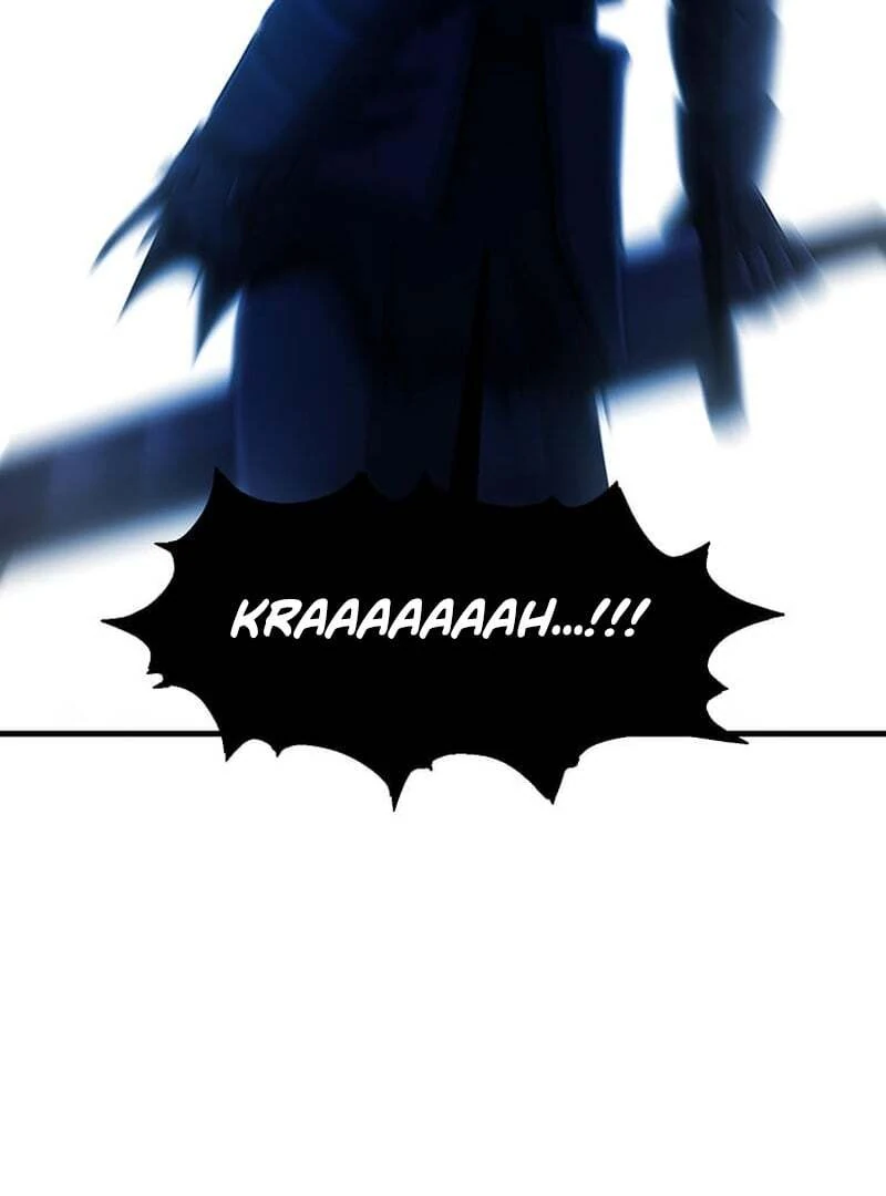 The God of War is Leveling Up Chapter 68 page 67 - 