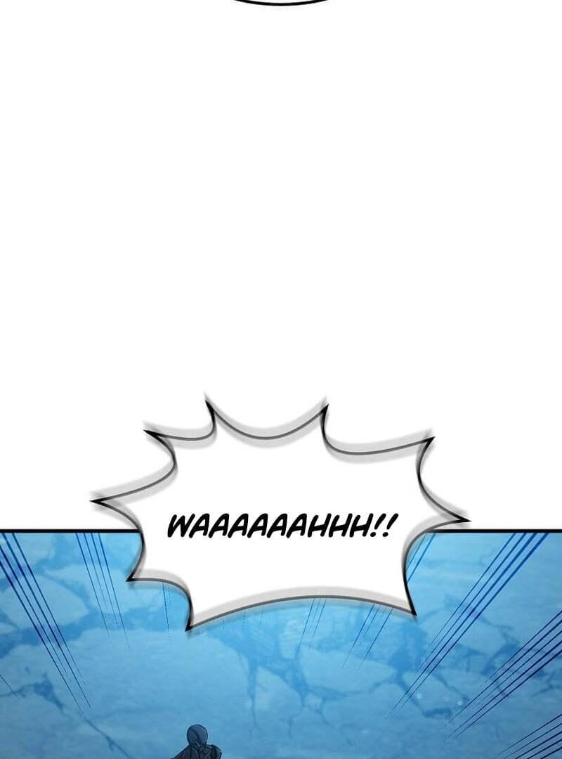 The God of War is Leveling Up Chapter 68 page 80 - 