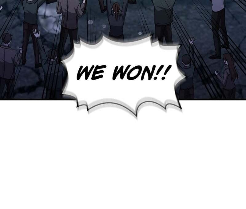 The God of War is Leveling Up Chapter 68 page 82 - 