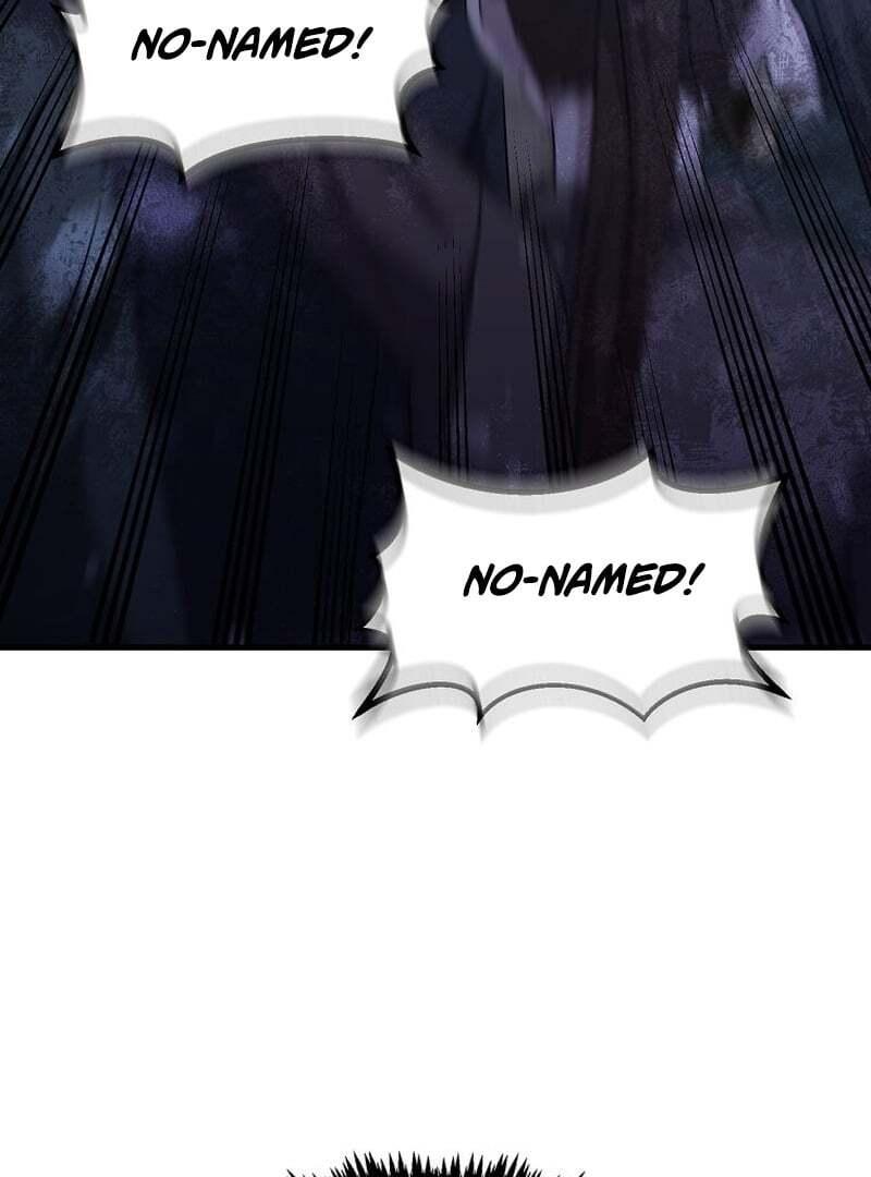 The God of War is Leveling Up Chapter 68 page 86 - 