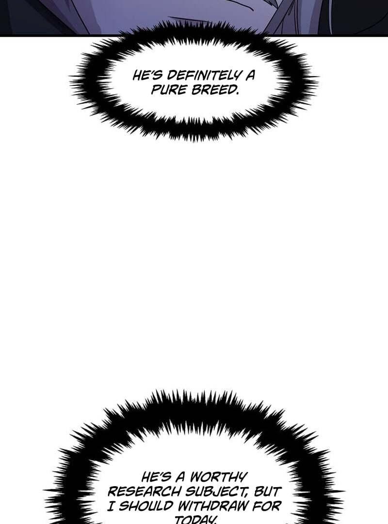 The God of War is Leveling Up Chapter 68 page 88 - 