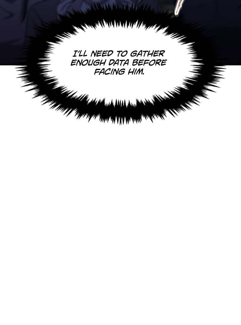 The God of War is Leveling Up Chapter 68 page 90 - 