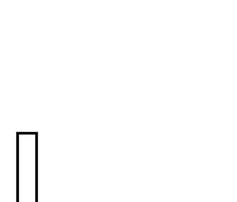 The God of War is Leveling Up Chapter 68 page 91 - 