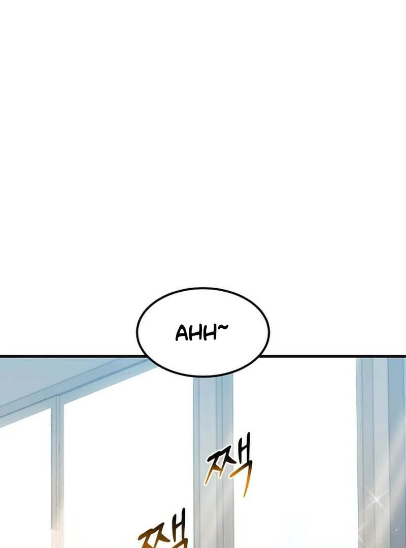 The God of War is Leveling Up Chapter 68 page 94 - 