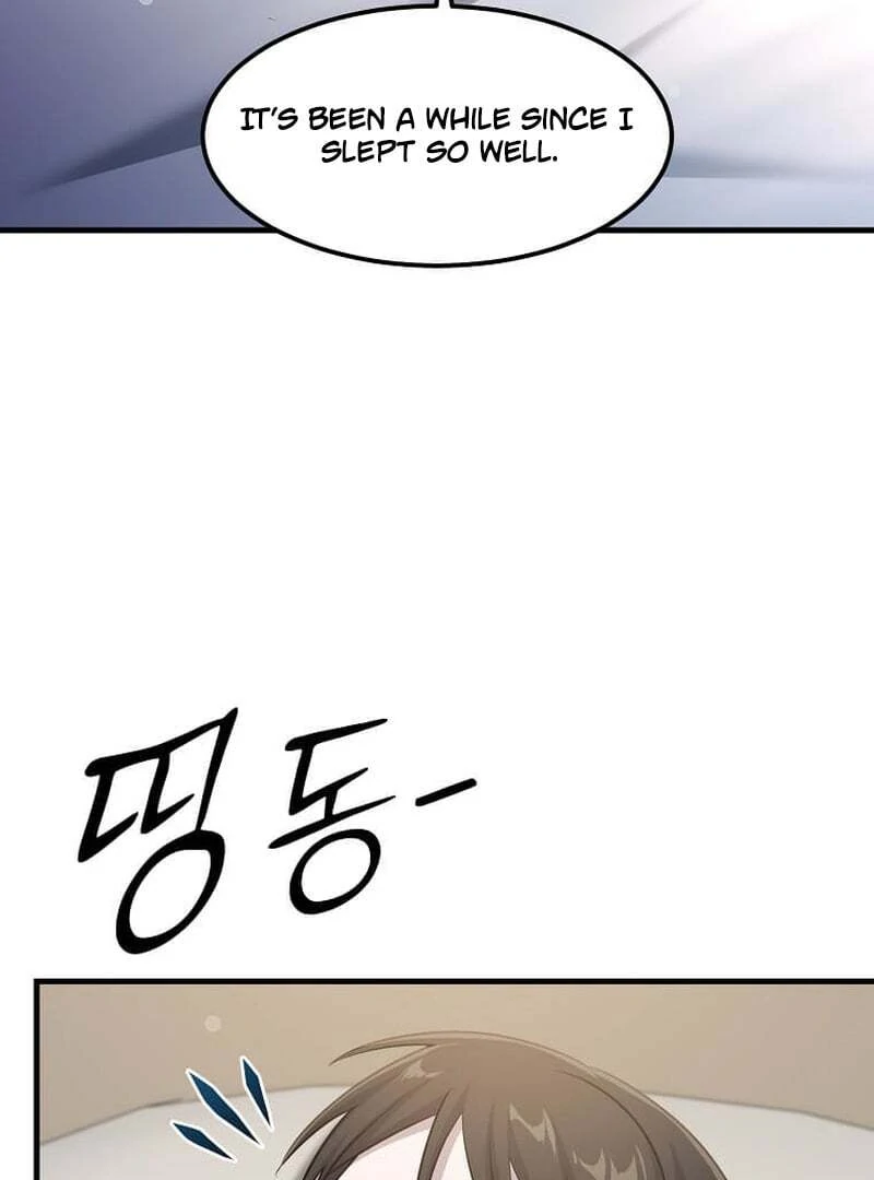 The God of War is Leveling Up Chapter 68 page 97 - 