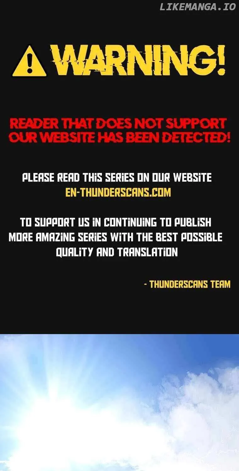 The God of War is Leveling Up Chapter 7 page 2 - 