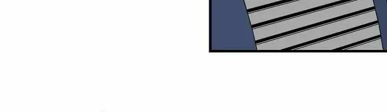The God of War is Leveling Up Chapter 7 page 17 - 