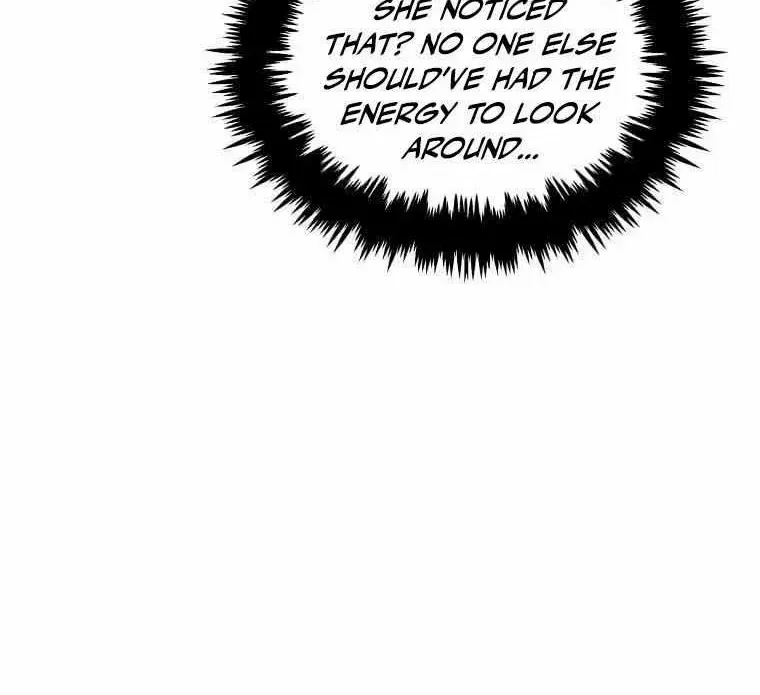 The God of War is Leveling Up Chapter 7 page 36 - 