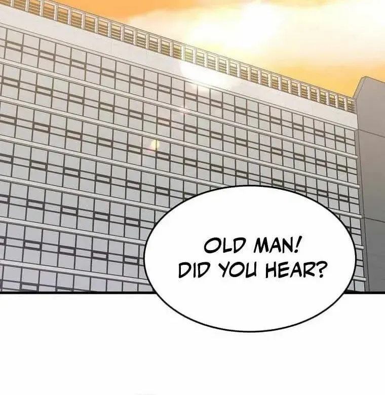 The God of War is Leveling Up Chapter 7 page 59 - 