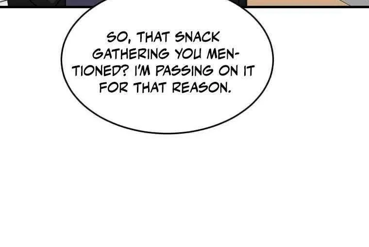 The God of War is Leveling Up Chapter 7 page 67 - 