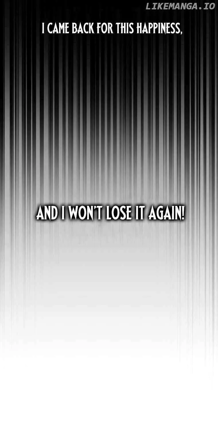 The God of War is Leveling Up Chapter 7 page 72 - 