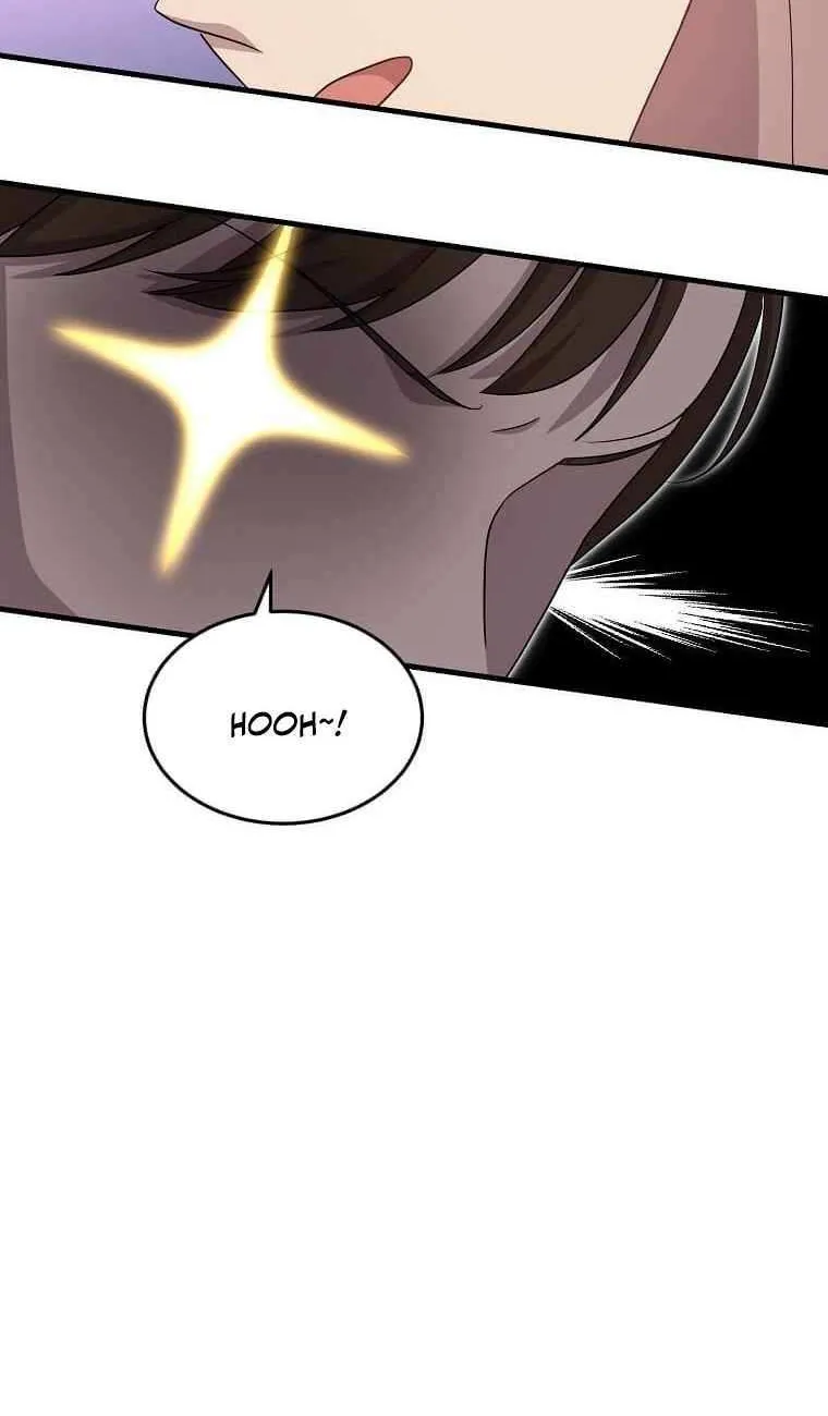 The God of War is Leveling Up Chapter 7 page 79 - 