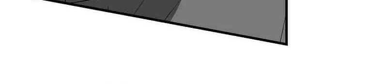The God of War is Leveling Up Chapter 8 page 21 - 