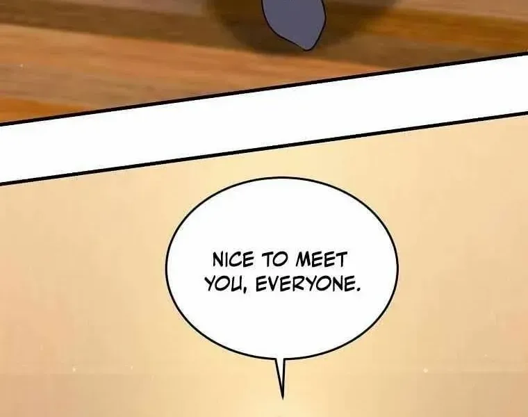 The God of War is Leveling Up Chapter 8 page 33 - 