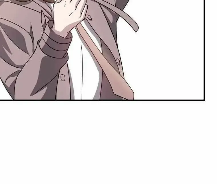 The God of War is Leveling Up Chapter 8 page 57 - 
