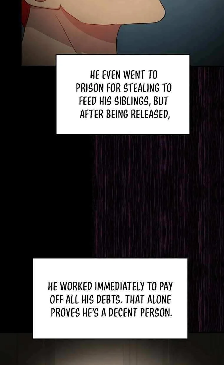 The God of War is Leveling Up Chapter 8 page 9 - 