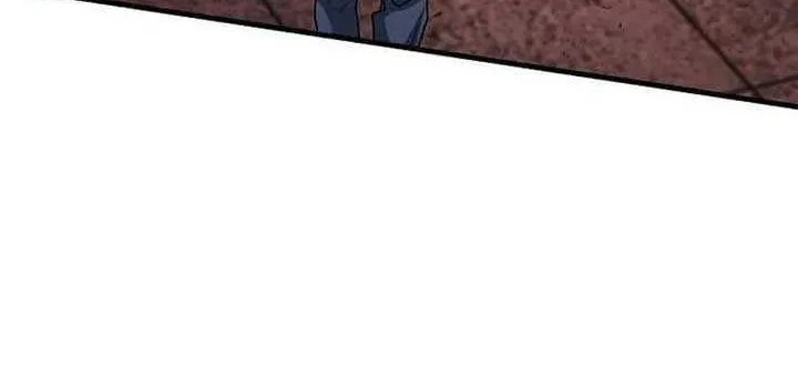 The God of War is Leveling Up Chapter 9 page 34 - 