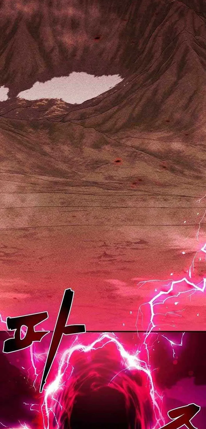The God of War is Leveling Up Chapter 9 page 38 - 