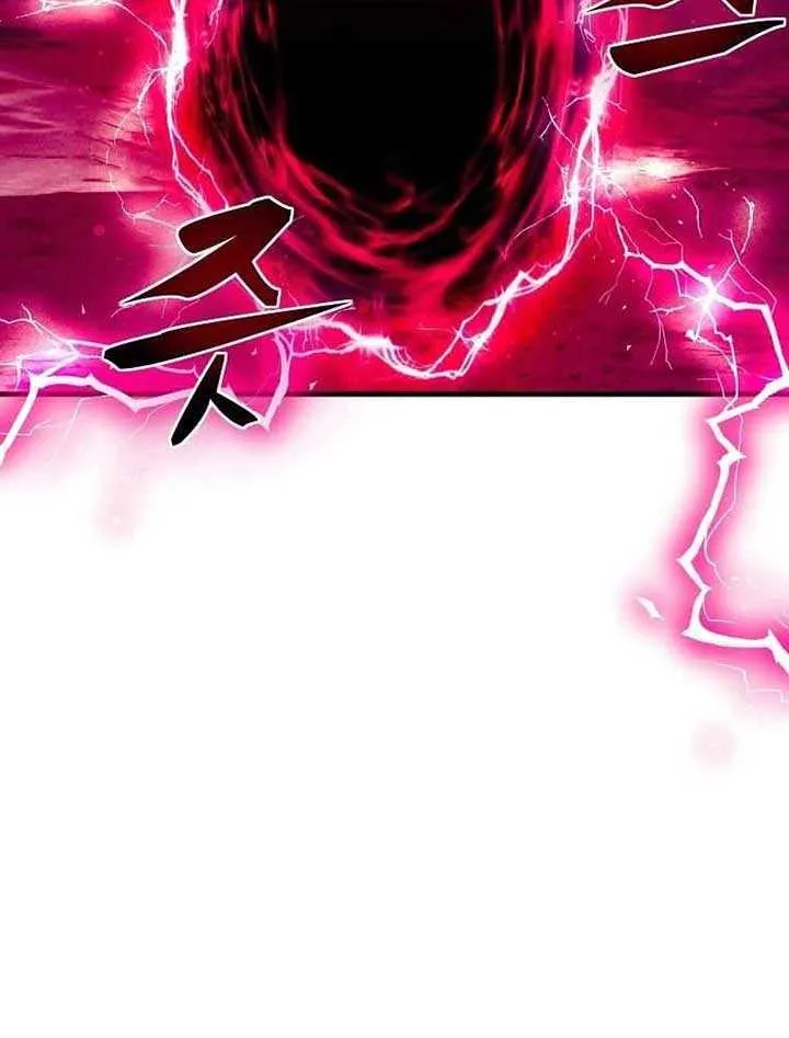 The God of War is Leveling Up Chapter 9 page 39 - 