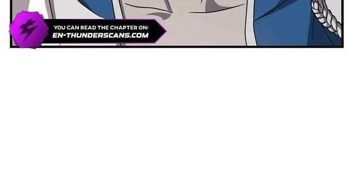 The God of War is Leveling Up Chapter 9 page 67 - 