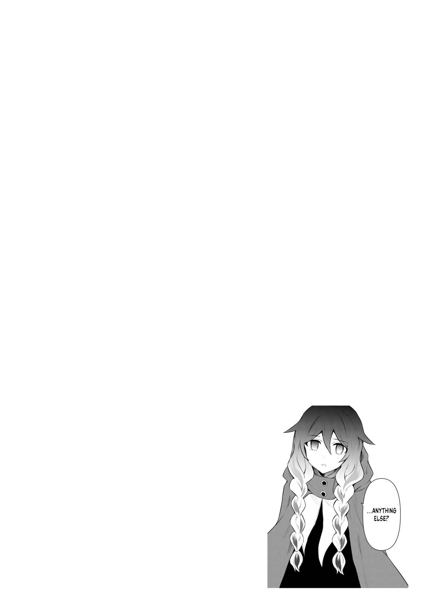 The God-Tier Guardian and the Love of Six Princesses Chapter 0 page 44 - 