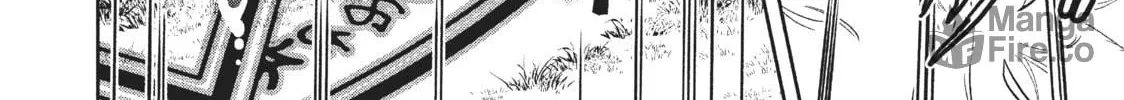 The God-Tier Guardian and the Love of Six Princesses Chapter 1 page 102 - 