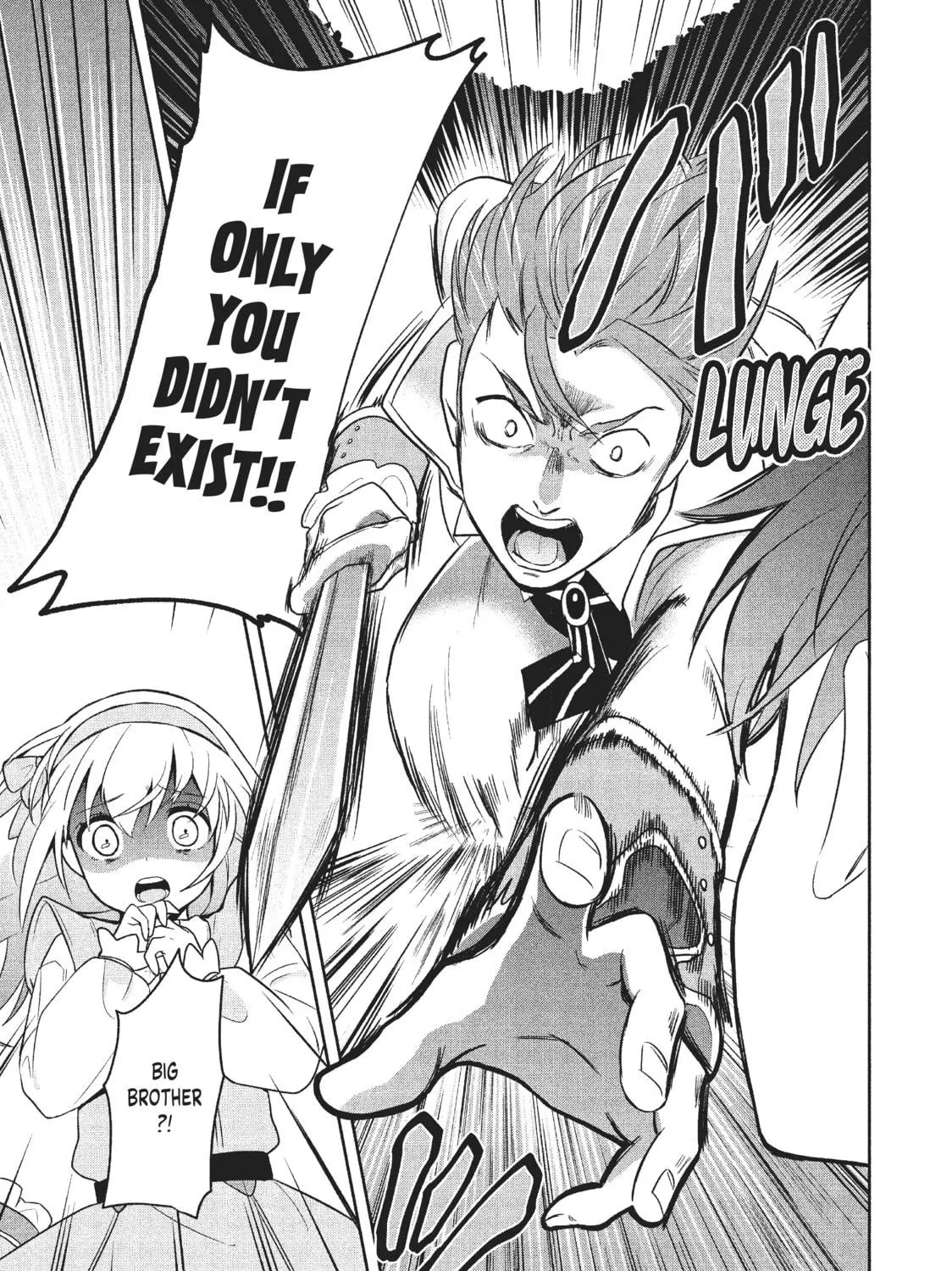 The God-Tier Guardian and the Love of Six Princesses Chapter 1 page 107 - 