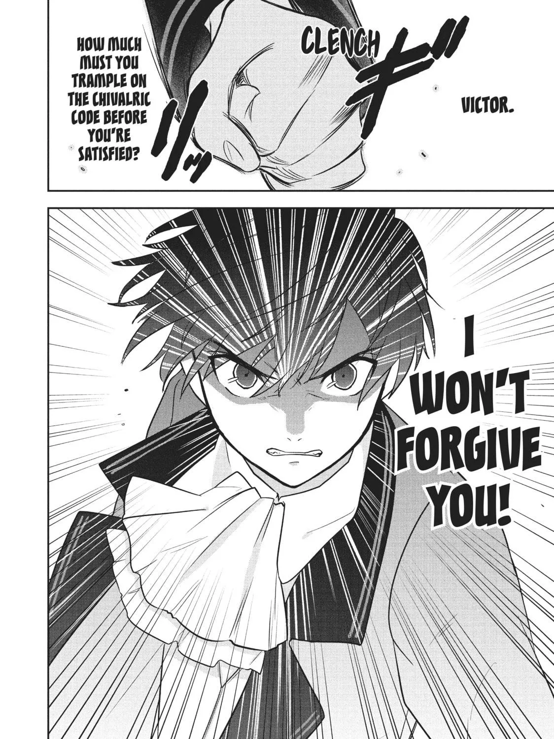 The God-Tier Guardian and the Love of Six Princesses Chapter 1 page 109 - 