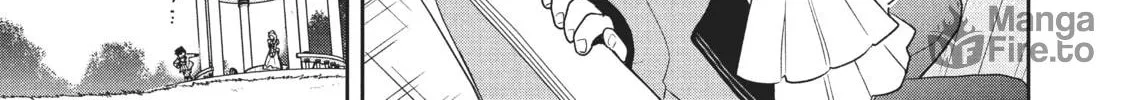 The God-Tier Guardian and the Love of Six Princesses Chapter 1 page 48 - 