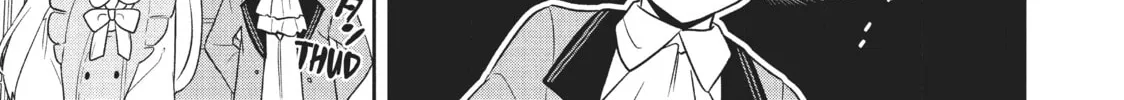 The God-Tier Guardian and the Love of Six Princesses Chapter 1 page 52 - 