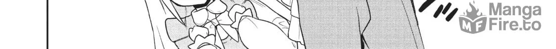 The God-Tier Guardian and the Love of Six Princesses Chapter 1 page 54 - 