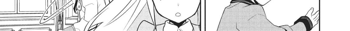 The God-Tier Guardian and the Love of Six Princesses Chapter 1 page 56 - 