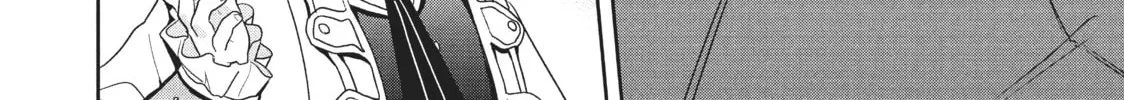 The God-Tier Guardian and the Love of Six Princesses Chapter 1 page 62 - 
