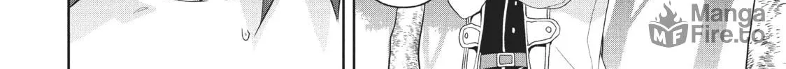 The God-Tier Guardian and the Love of Six Princesses Chapter 1 page 66 - 
