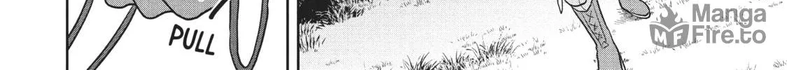 The God-Tier Guardian and the Love of Six Princesses Chapter 1 page 70 - 