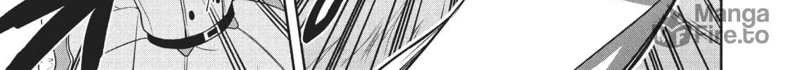The God-Tier Guardian and the Love of Six Princesses Chapter 1 page 72 - 