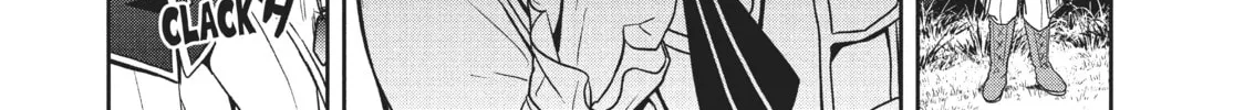The God-Tier Guardian and the Love of Six Princesses Chapter 1 page 82 - 