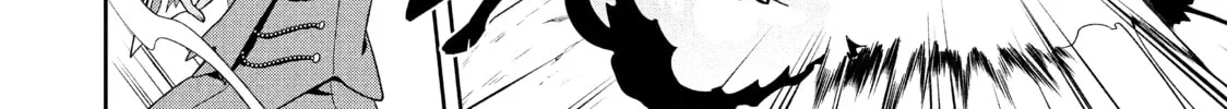 The God-Tier Guardian and the Love of Six Princesses Chapter 10 page 28 - 