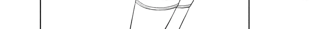 The God-Tier Guardian and the Love of Six Princesses Chapter 10 page 4 - 