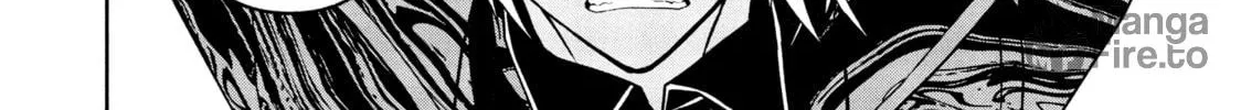 The God-Tier Guardian and the Love of Six Princesses Chapter 10 page 40 - 