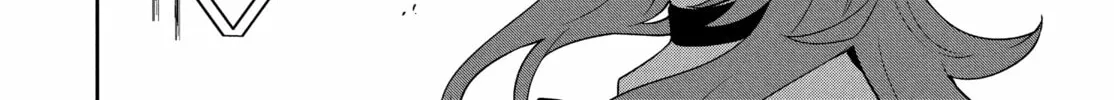 The God-Tier Guardian and the Love of Six Princesses Chapter 100 page 16 - 