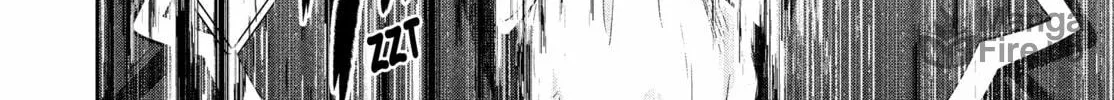 The God-Tier Guardian and the Love of Six Princesses Chapter 100 page 24 - 