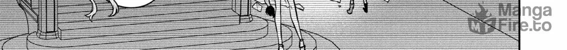 The God-Tier Guardian and the Love of Six Princesses Chapter 100 page 30 - 