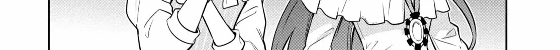 The God-Tier Guardian and the Love of Six Princesses Chapter 100 page 4 - 