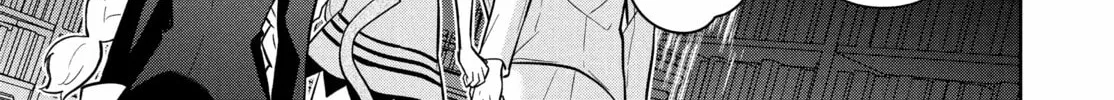 The God-Tier Guardian and the Love of Six Princesses Chapter 100 page 34 - 