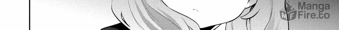 The God-Tier Guardian and the Love of Six Princesses Chapter 100 page 36 - 