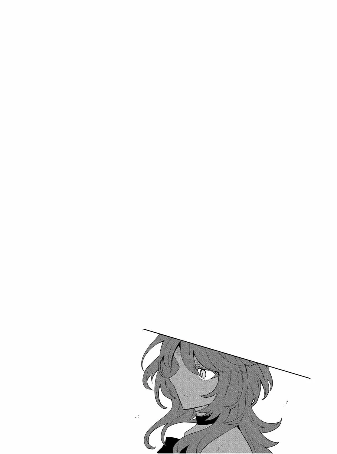 The God-Tier Guardian and the Love of Six Princesses Chapter 100 page 39 - 