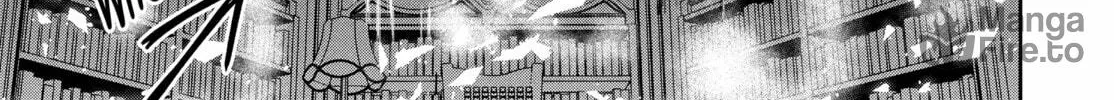 The God-Tier Guardian and the Love of Six Princesses Chapter 100 page 6 - 
