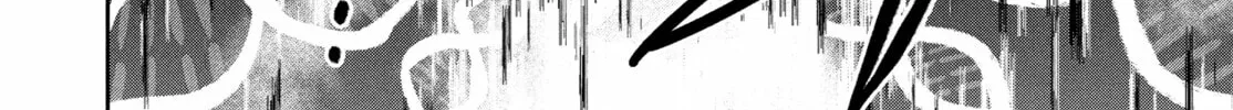 The God-Tier Guardian and the Love of Six Princesses Chapter 100 page 8 - 