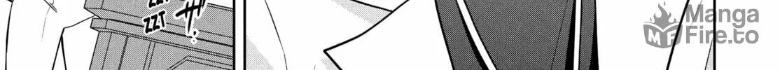 The God-Tier Guardian and the Love of Six Princesses Chapter 100 page 10 - 